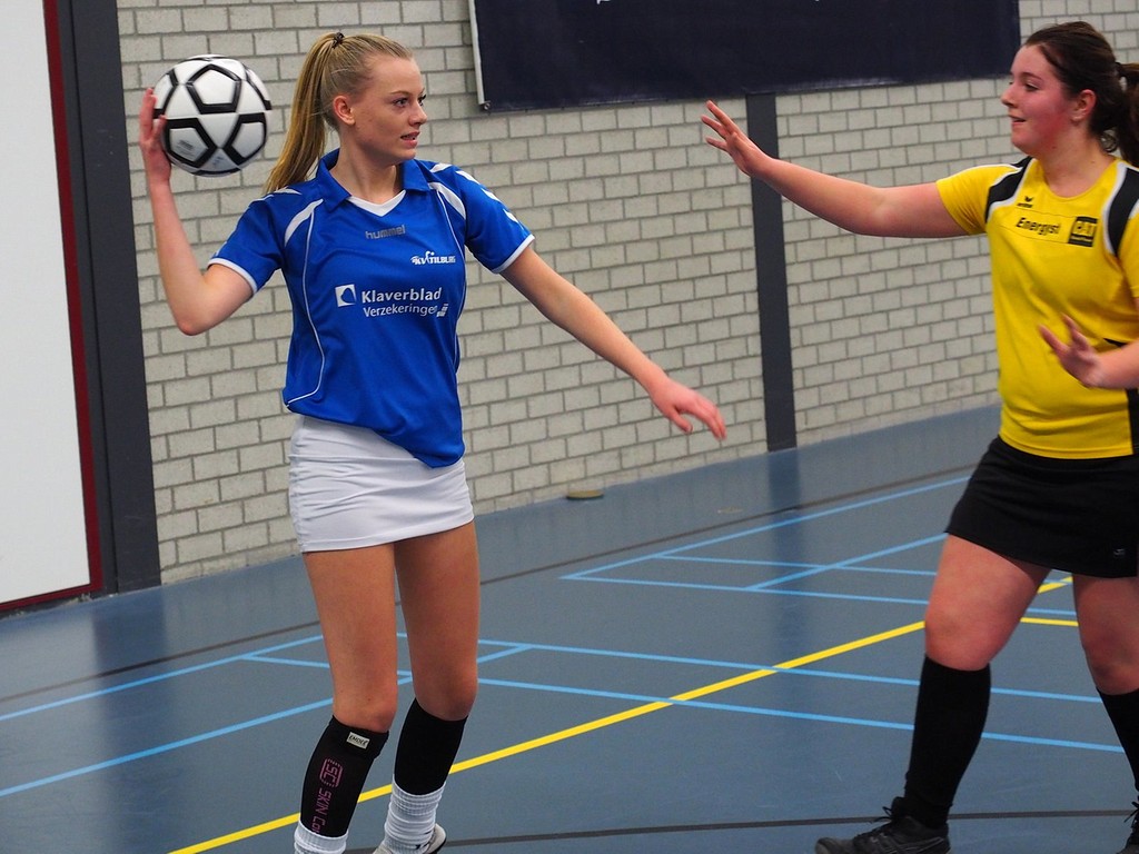 Korfbal A3_9 januari-027.jpg